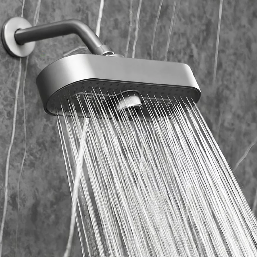 Duschkopf für die Deckenmontag – Home Bathroom Accessories Bewertung und Preis