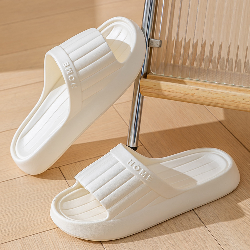 Sommer Schöne Einfarbig Hause  – Home Bathroom Size Bewertung und Preis
