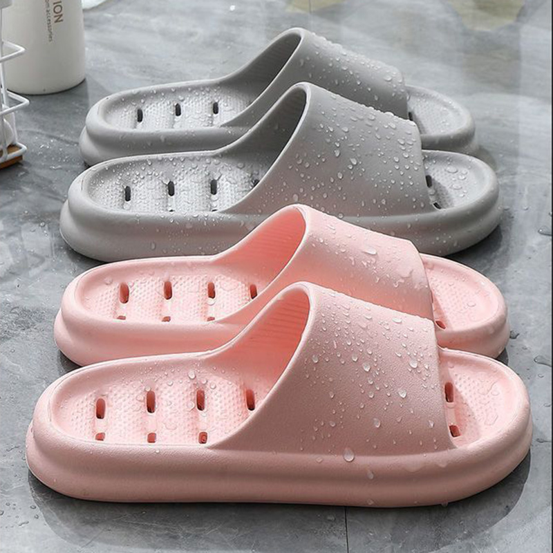 Ausgehöhlte EVA Badezimmer-Dus – Home Bathroom Size Bewertung und Preis