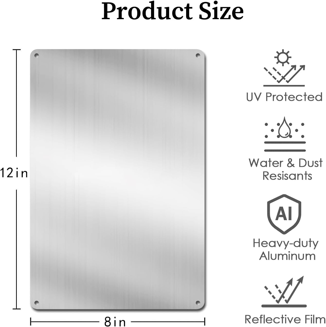 Travis-Scott Poster Vintage Ba – Home Bathroom Accessories Bewertung und Preis