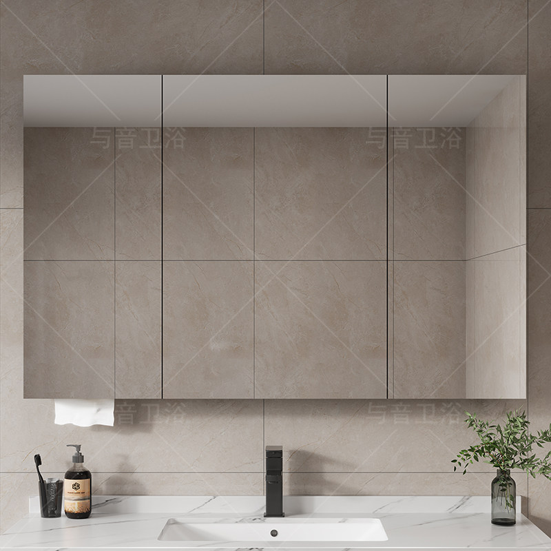 Übermaßgefertigte Badezimmersc – Home Bathroom Accessories Bewertung und Preis