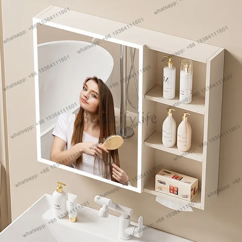 LD Aufbewahrungsorganizer Bade – Home Bathroom Accessories Bewertung und Preis