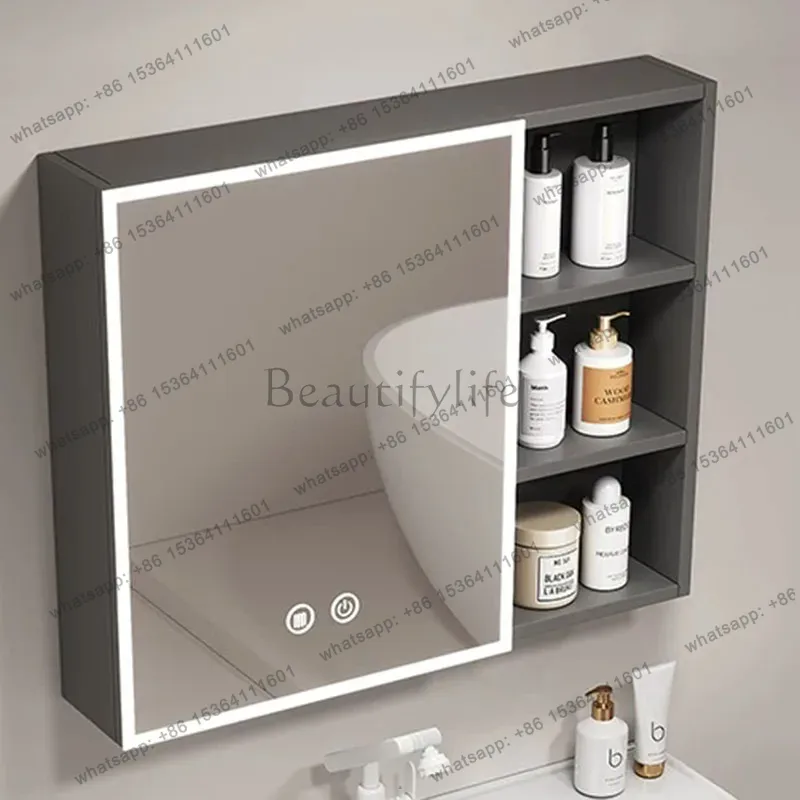 LD Aufbewahrungsorganizer Bade – Home Bathroom Accessories Bewertung und Preis
