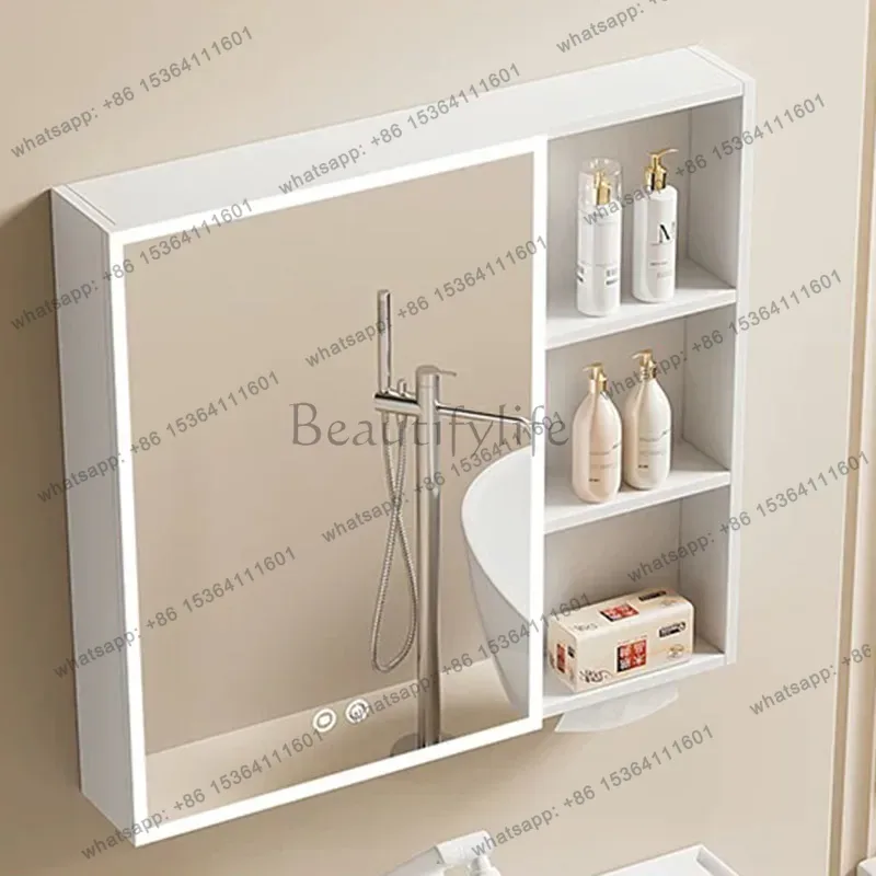 LD Aufbewahrungsorganizer Bade – Home Bathroom Accessories Bewertung und Preis