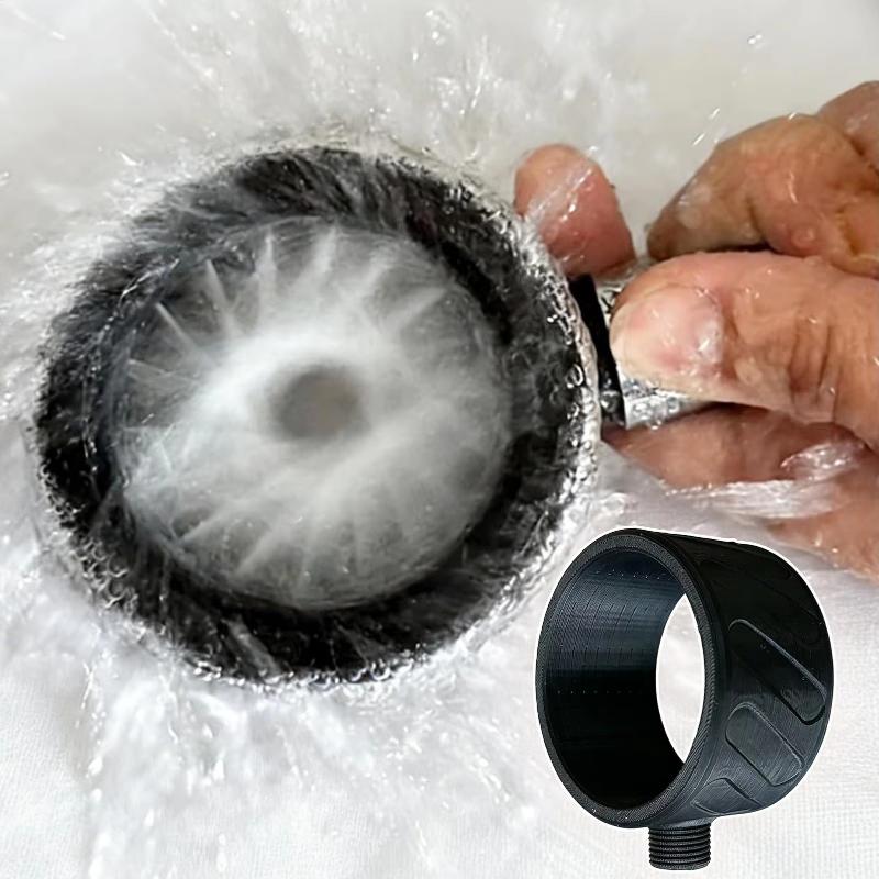 Duschdüse für Männer, 1 Stück, – Home Bathroom Renovation Bewertung und Preis