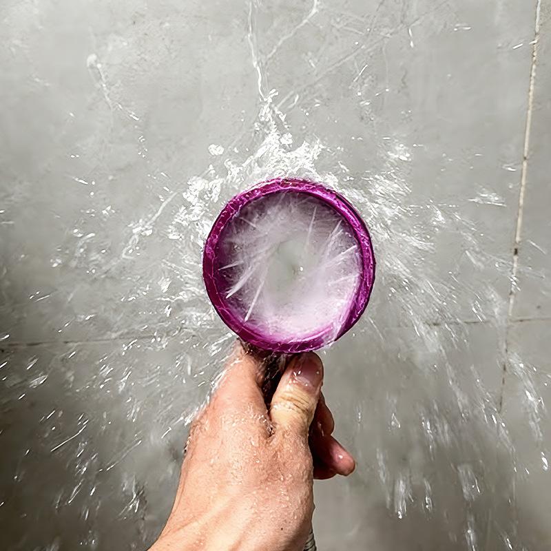 Duschdüse für Männer, 1 Stück, – Home Bathroom Renovation Bewertung und Preis