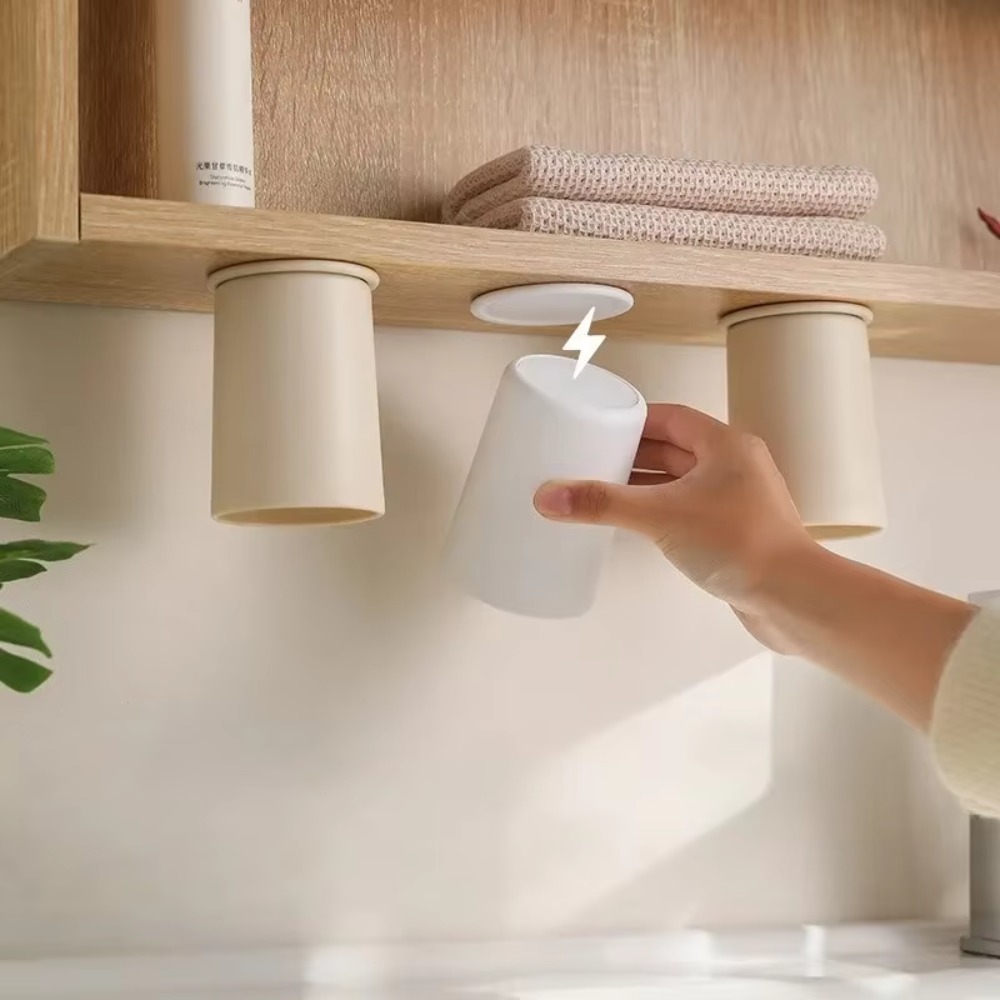 Magnetischer umgekehrter Munds – Home Bathroom Renovation Bewertung und Preis
