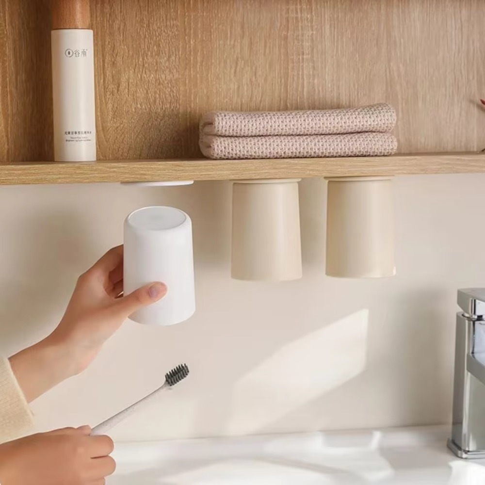 Magnetischer umgekehrter Munds – Home Bathroom Renovation Bewertung und Preis