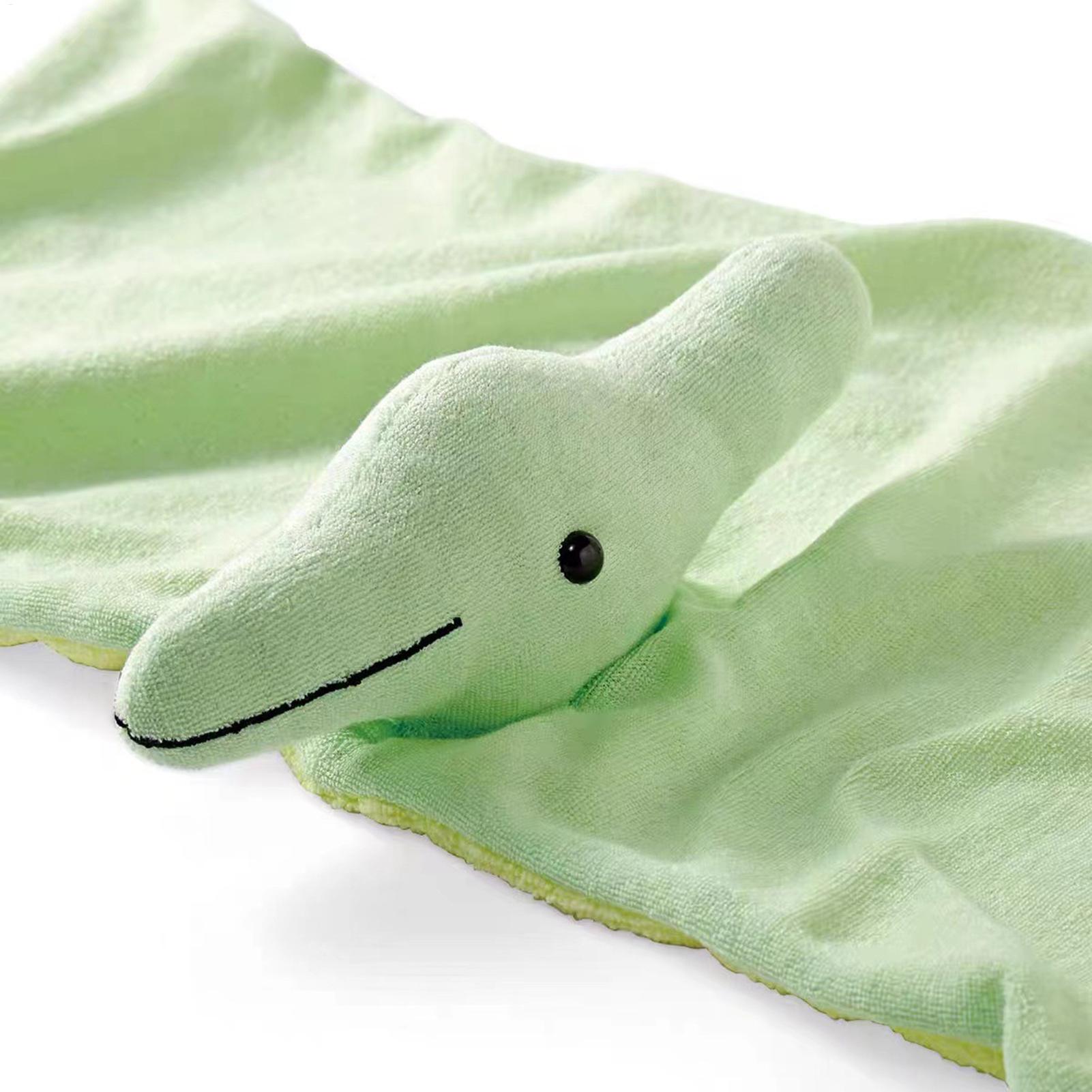 Tragbare Decke, weiche, niedli – Home Bathroom Towels Bewertung und Preis