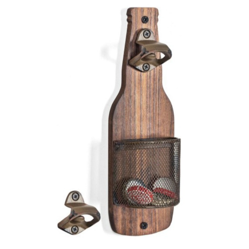 Vintage Wandmontierter Kreativ – Home Bathroom Accessories Bewertung und Preis
