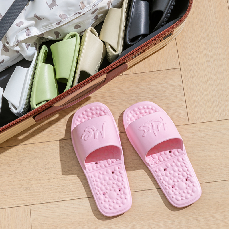 Damen Faltbare Tragbare Reise- – Home Bathroom Size Bewertung und Preis