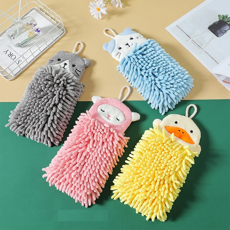 Wandmontiertes Wischtuch, supe – Home Bathroom Towels Bewertung und Preis