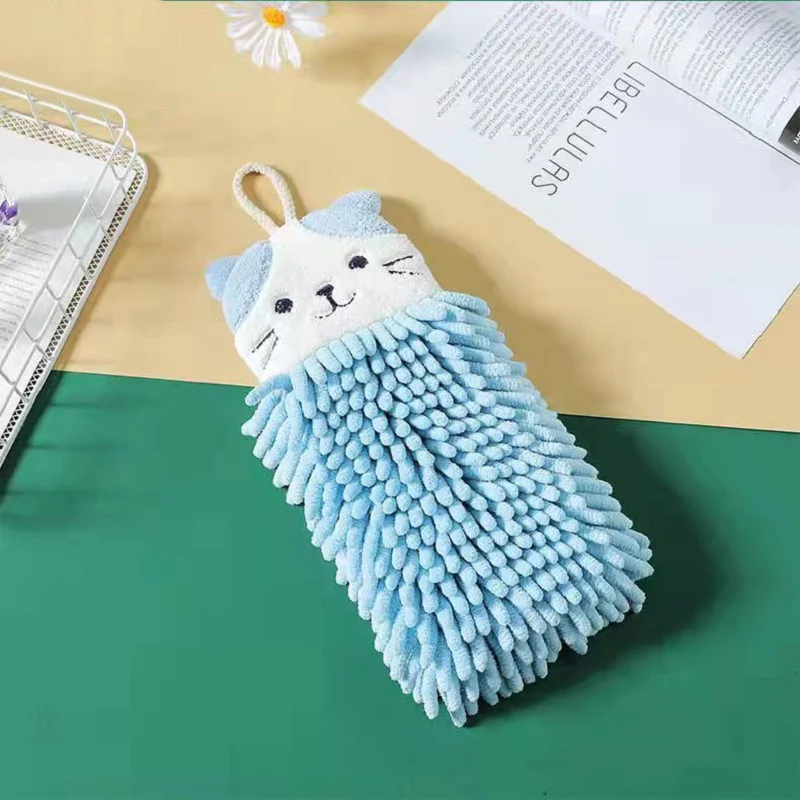 Wandmontiertes Wischtuch, supe – Home Bathroom Towels Bewertung und Preis
