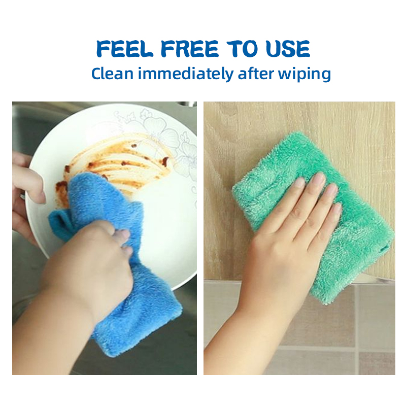 4 Stück kleine Handtücher für  – Home Bathroom Towels Bewertung und Preis