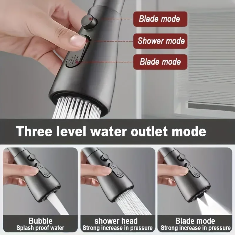Wasserhahn Extender Metall Dre – Home Bathroom Renovation Bewertung und Preis