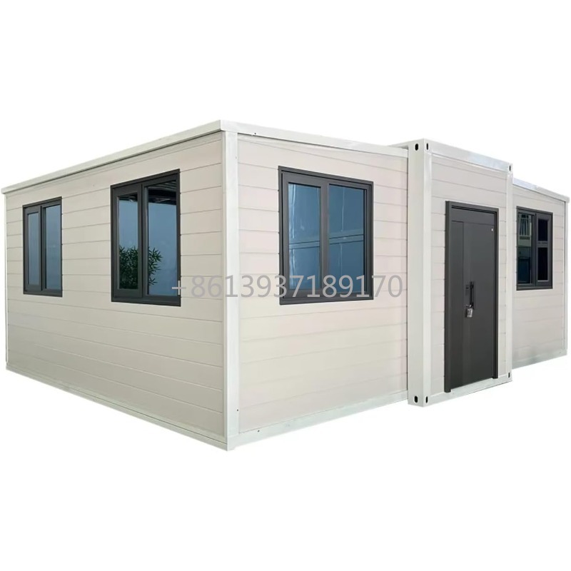 Erweiterbares mobiles kleines  – Tiny Home Bathroom Layout Bewertung und Preis