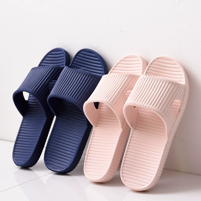 Sommerliche, schlichte Badesli – Home Bathroom Size Bewertung und Preis