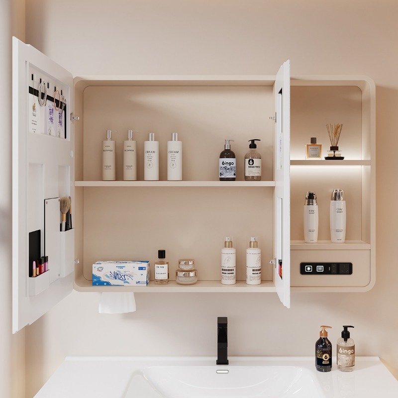 Moderne Dekorationen, Badezimm – Home Bathroom Accessories Bewertung und Preis