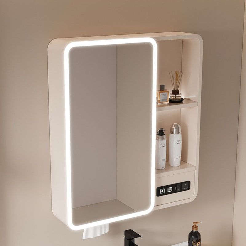 Moderne Dekorationen, Badezimm – Home Bathroom Accessories Bewertung und Preis