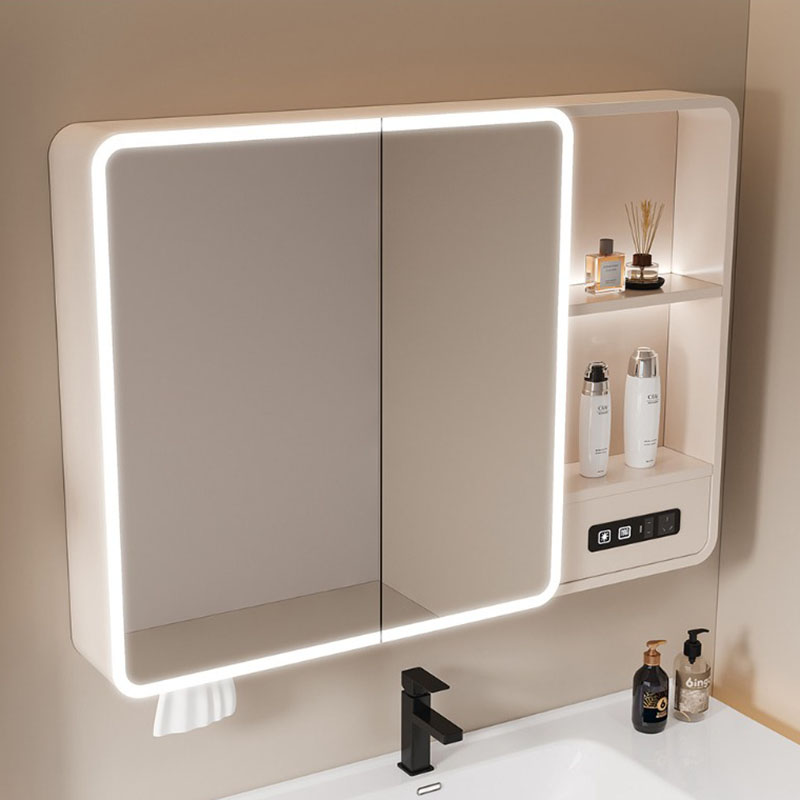 Moderne Dekorationen, Badezimm – Home Bathroom Accessories Bewertung und Preis