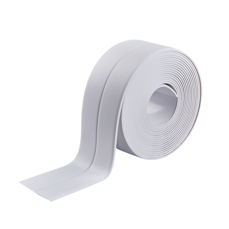 3,2 m Wohn accessoires wasserd – Home Bathroom Accessories Bewertung und Preis