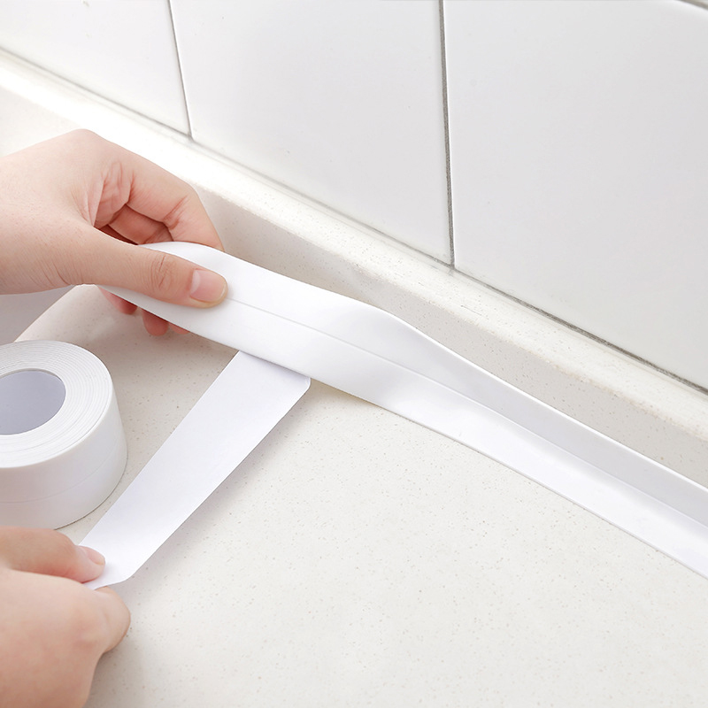3,2 m Wohn accessoires wasserd – Home Bathroom Accessories Bewertung und Preis