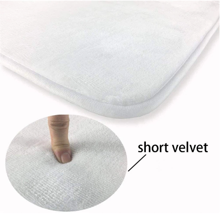 Benutzerdefinierte Dusche Vorh – Shower Curtain Liner Bewertung und Preis
