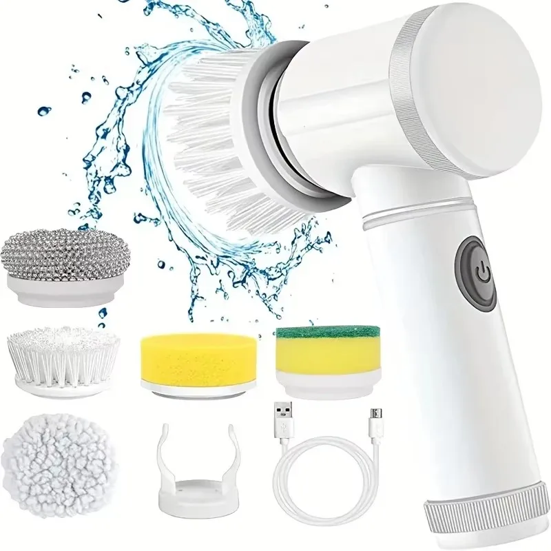 Neuer kabelloser Schleuderschr – Home Bathroom Renovation Bewertung und Preis